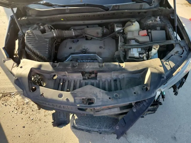 2021 CHEVROLET BLAZER 1LT  