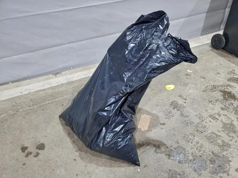 2018 CHEVROLET IMPALA PREMIER  