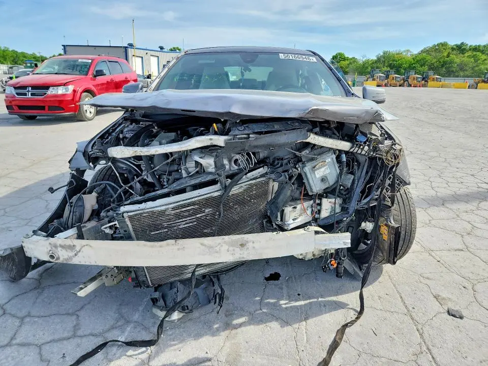 2016 MERCEDES-BENZ CLA 250 4MATIC  