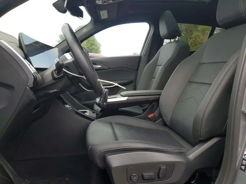 2024 BMW X2 XDRIVE28I  