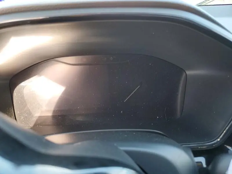 2024 HONDA CR-V EXL  