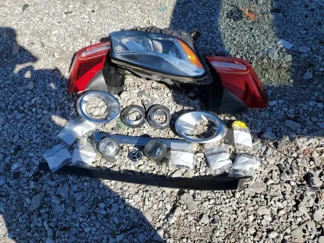 2020 MERCEDES-BENZ GLA 250 4MATIC  