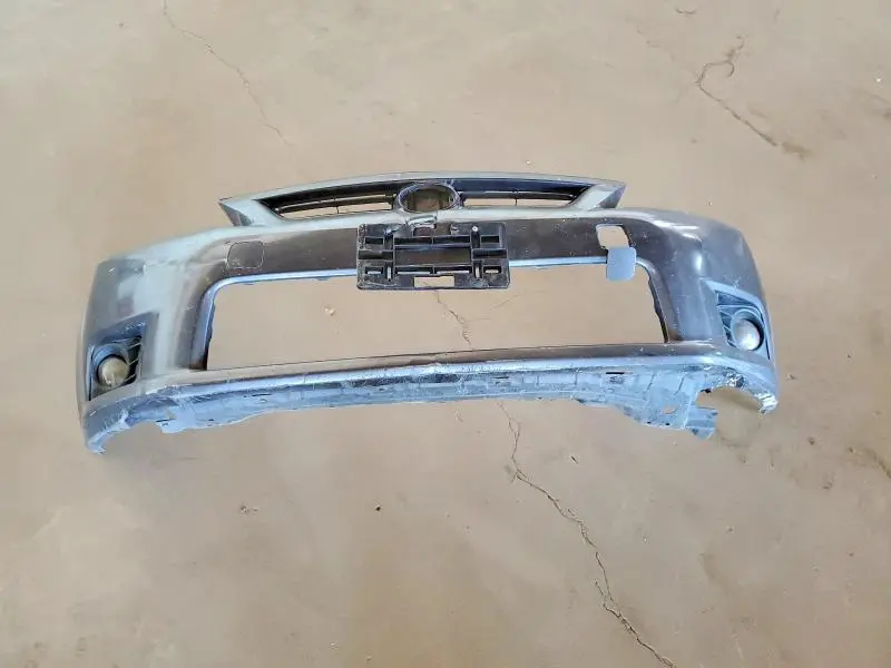 2011 SCION TC BASE  