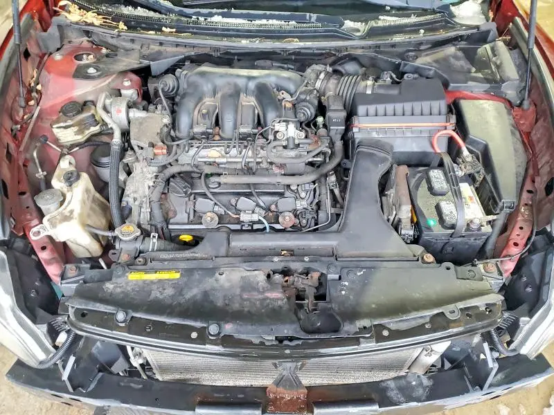 2011 NISSAN MAXIMA 3.5 S  