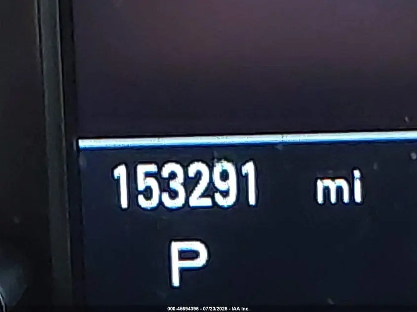 2015 AUDI Q5 2.0T PREMIUM