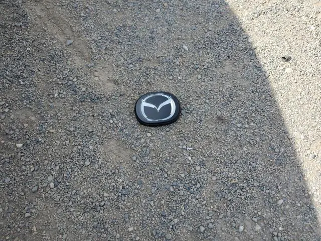 2023 MAZDA CX-5 PREMIUM PLUS  