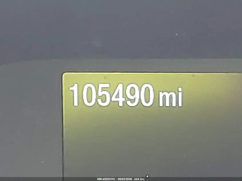 2022 FORD TRANSIT CONNECT XL PASSENGER