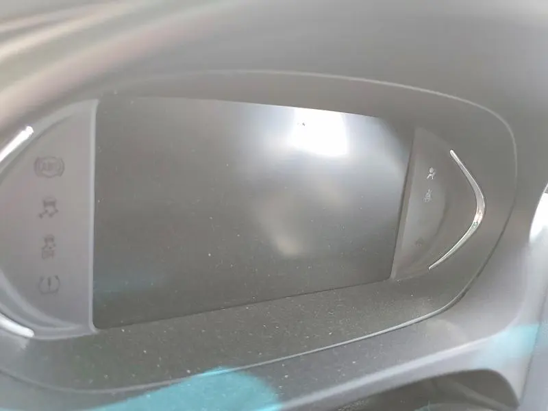 2017 CHEVROLET BOLT EV PREMIER  
