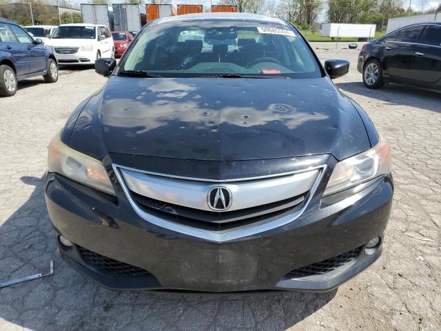 2013 ACURA ILX 20 TECH