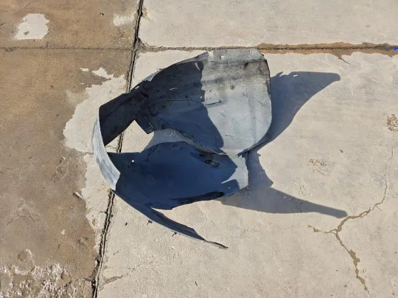 2012 VOLKSWAGEN JETTA BASE  