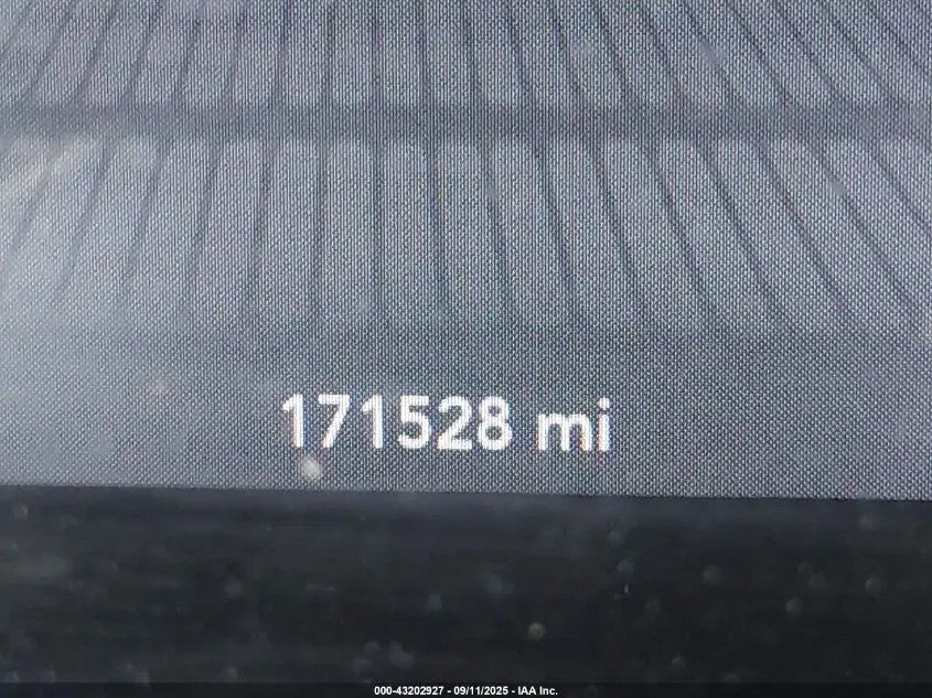 2015 DODGE CHALLENGER R/T PLUS