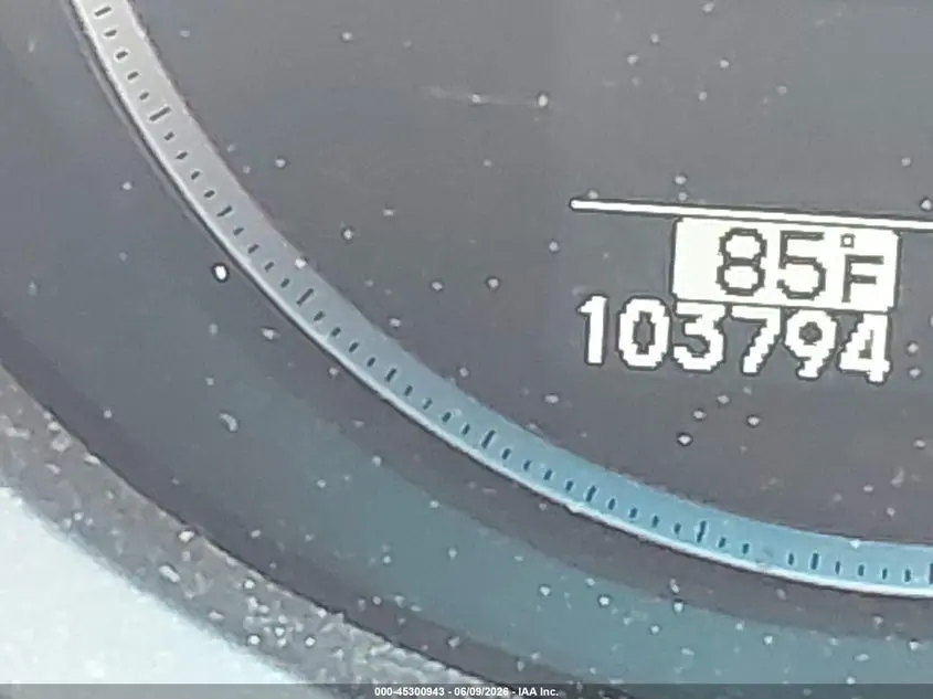 2011 ACURA RDX  