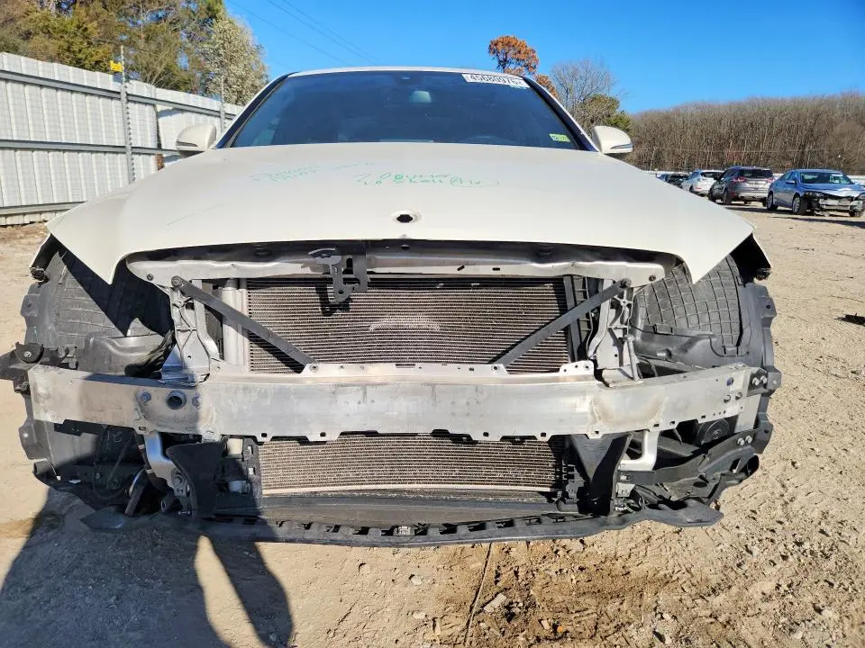 2018 MERCEDES-BENZ C 300  