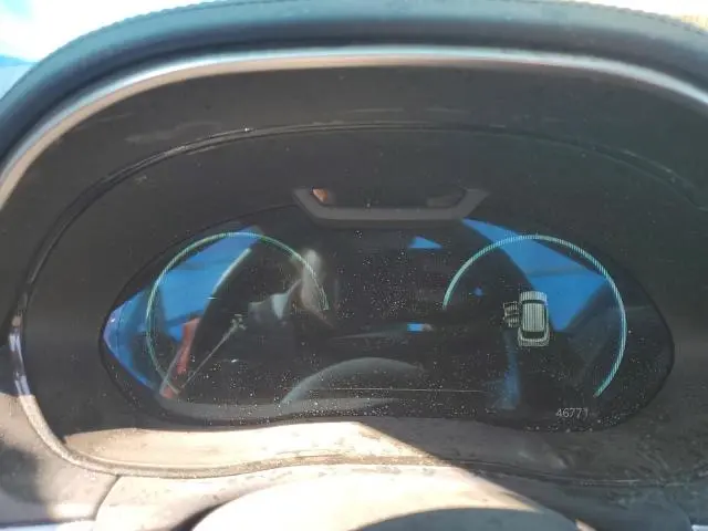 2023 GENESIS GV70 BASE  