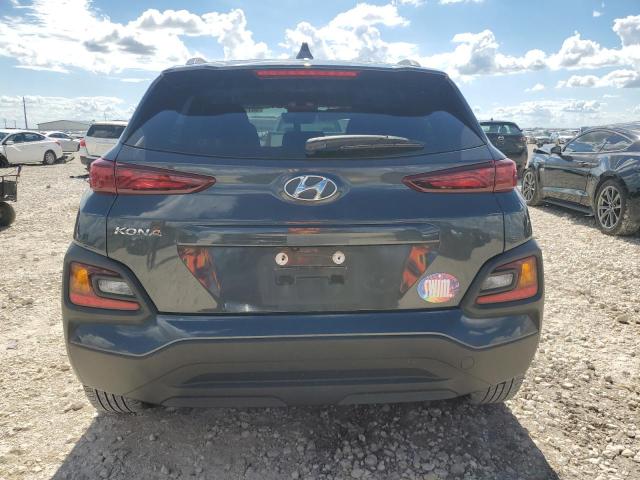 2020 HYUNDAI KONA SEL PLUS