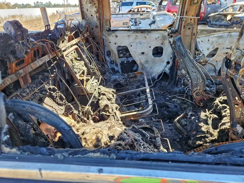 2020 CHEVROLET SILVERADO K2500 HEAVY DUTY LTZ  