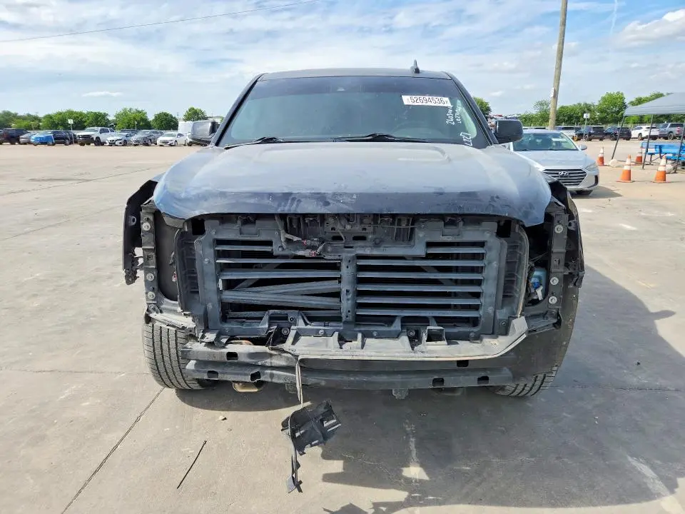 2020 GMC YUKON XL K1500 SLT  