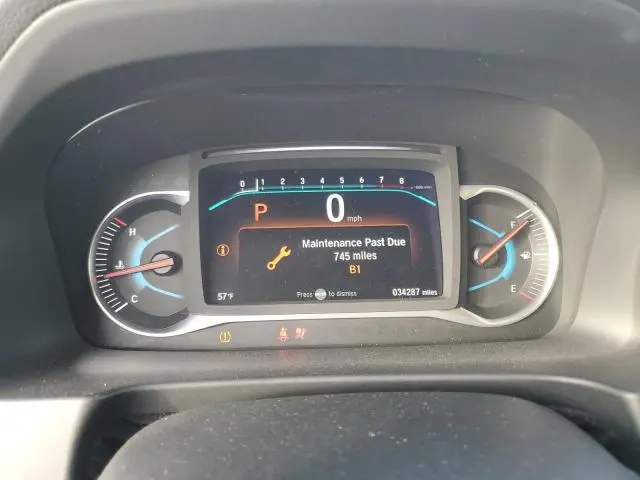 2022 HONDA PILOT TOURING  