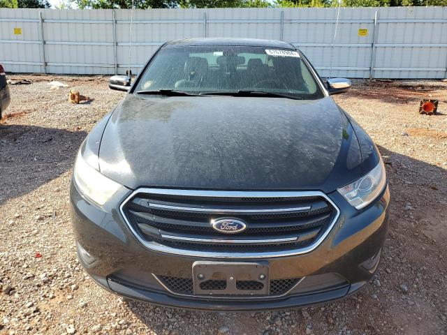 2013 FORD TAURUS LIMITED