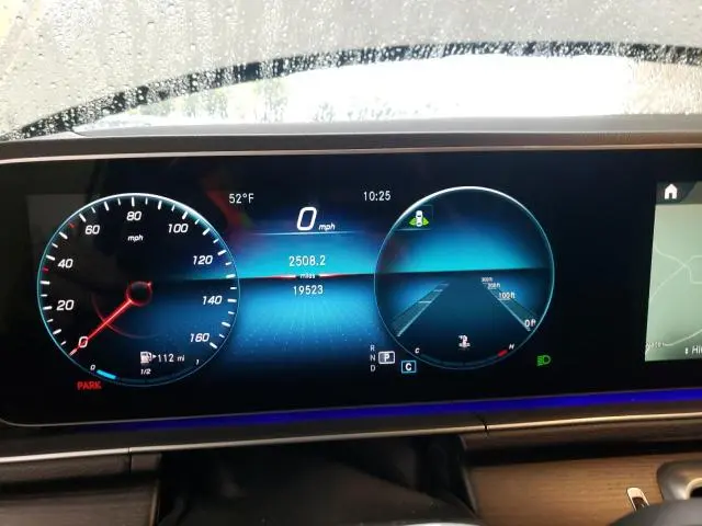 2022 MERCEDES-BENZ GLE 350 4MATIC  