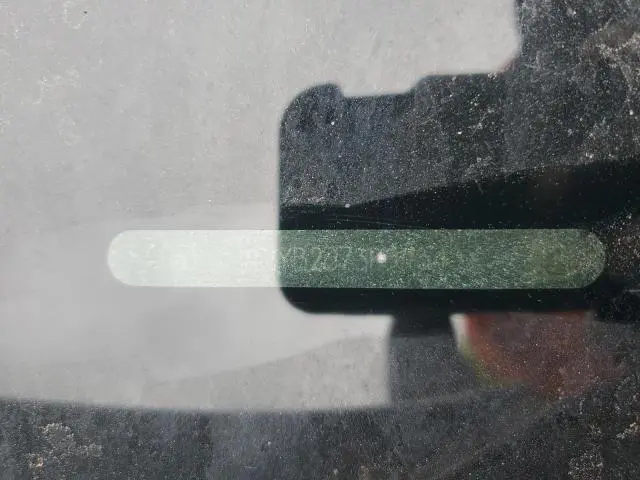 2019 CHEVROLET CORVETTE STINGRAY 1LT  