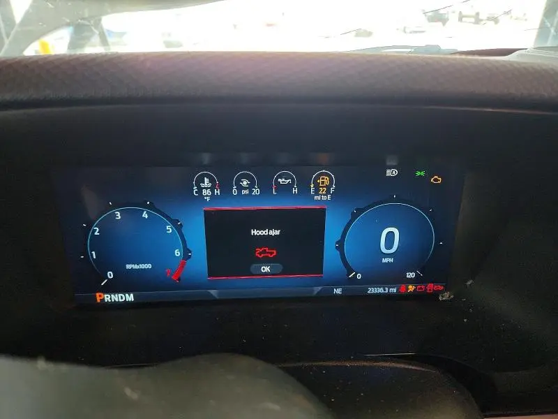 2025 FORD F150 XLT  
