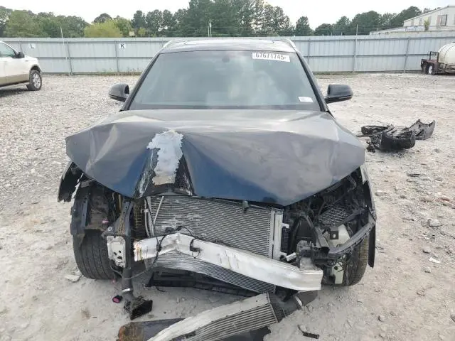 2017 AUDI Q3 PREMIUM PLUS  