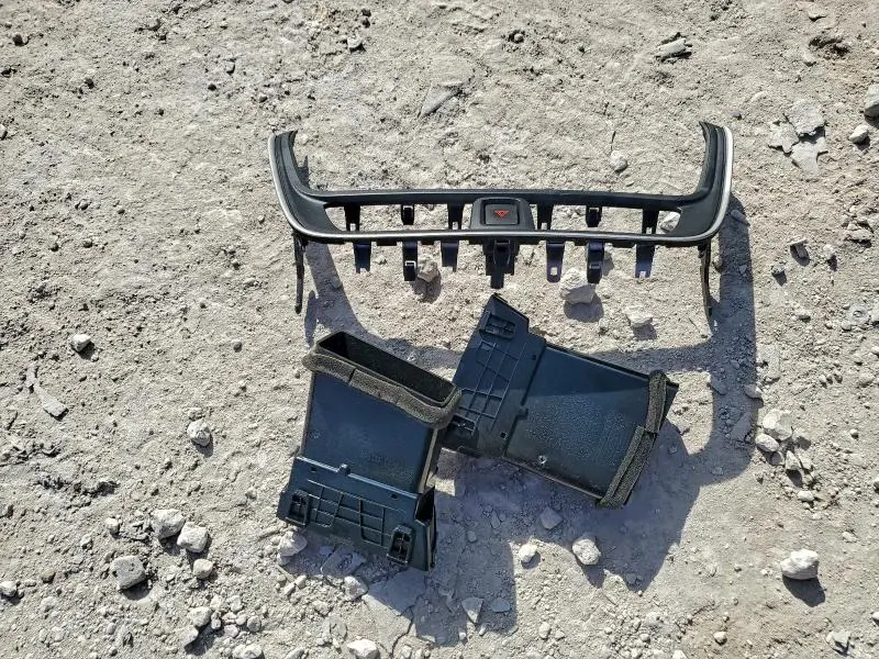 2019 NISSAN MAXIMA S  