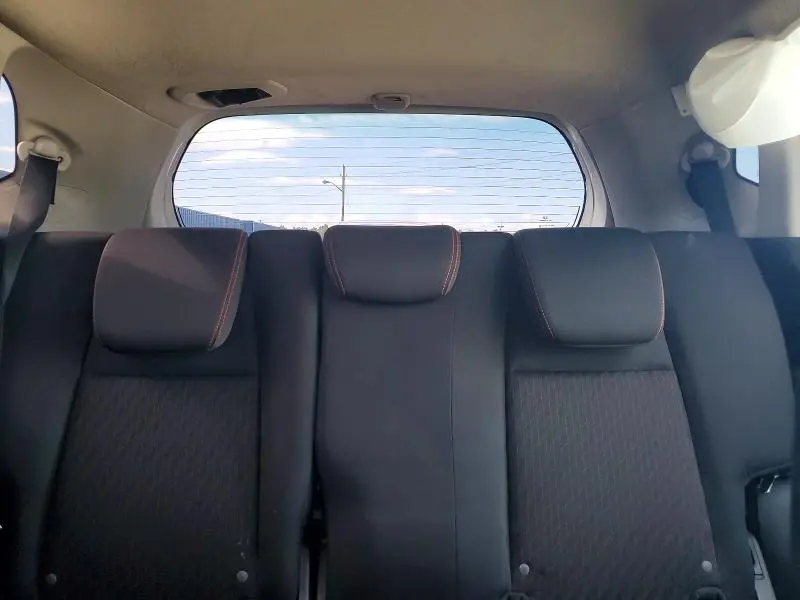 2020 HONDA FIT SPORT  