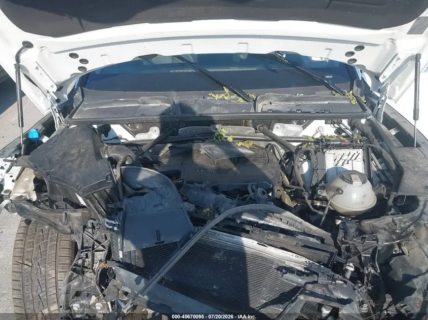 2018 AUDI Q5 2.0T PREMIUM/2.0T TECH PREMIUM
