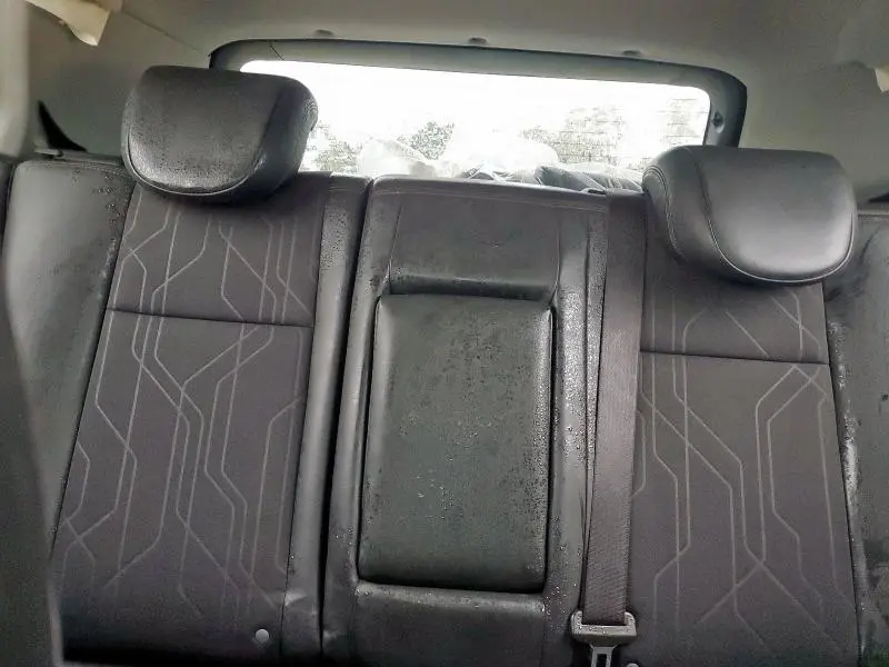 2021 CHEVROLET TRAX 1LT  