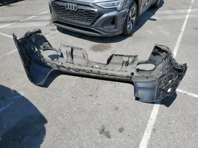 2017 PORSCHE CAYENNE   