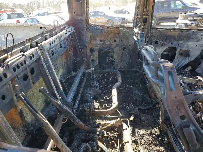 2015 GMC SIERRA K1500 SLE  