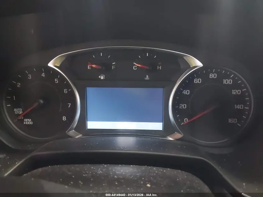 2024 CHEVROLET BLAZER AWD 2LT