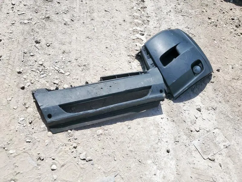 2021 RAM PROMASTER 1500 1500 HIGH  