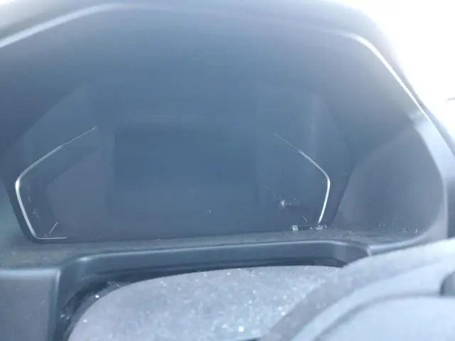 2018 HONDA ODYSSEY EXL  