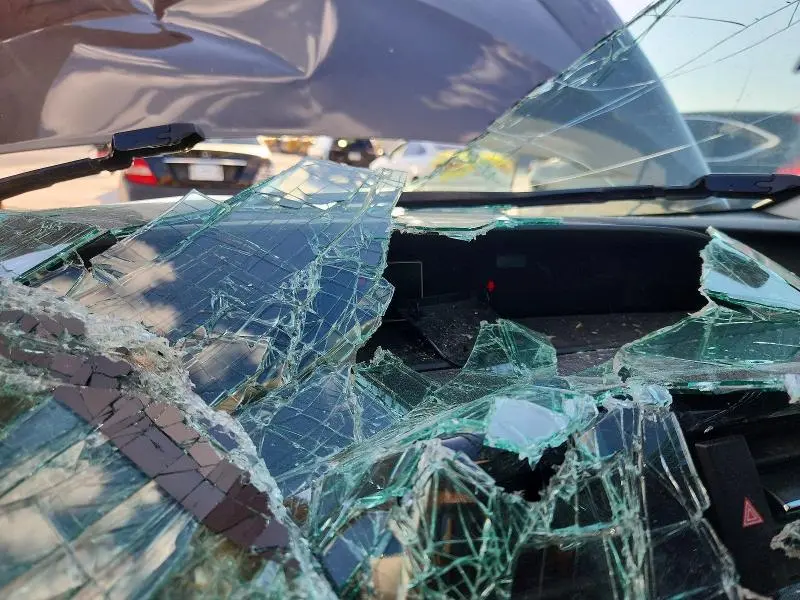 2018 TOYOTA PRIUS TWO ECO  