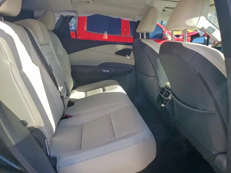 2023 LEXUS RX 350 BASE  