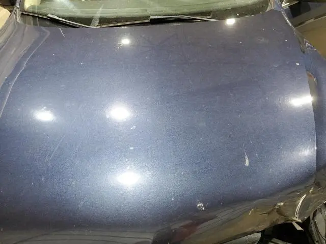 2012 VOLKSWAGEN PASSAT SE  