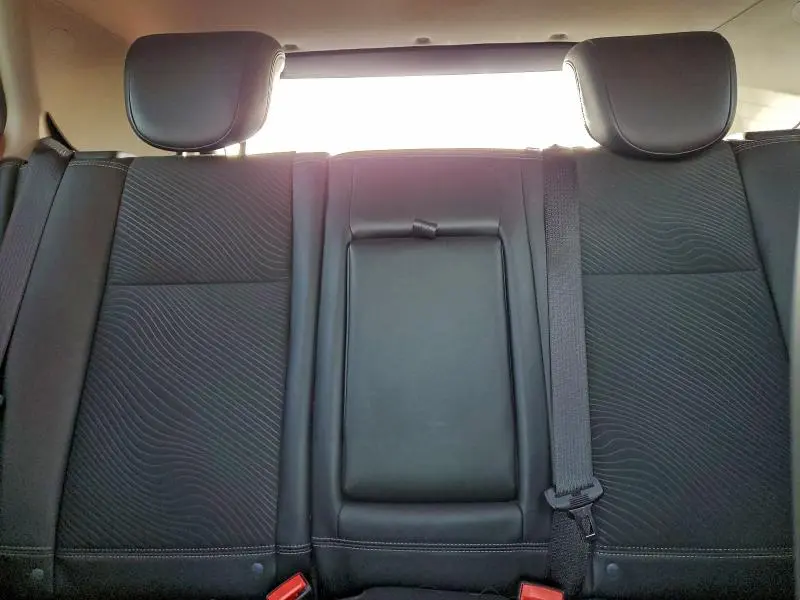 2014 BUICK ENCORE CONVENIENCE  