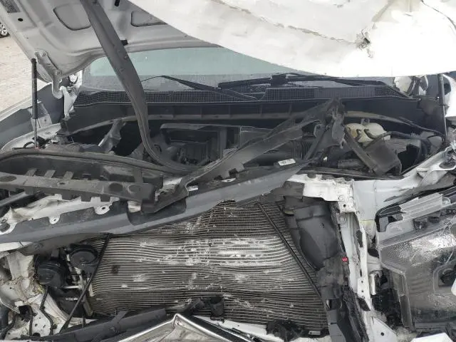 2023 CHEVROLET SILVERADO C1500  