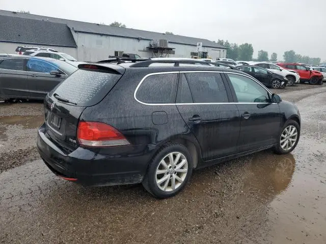 2013 VOLKSWAGEN JETTA S  