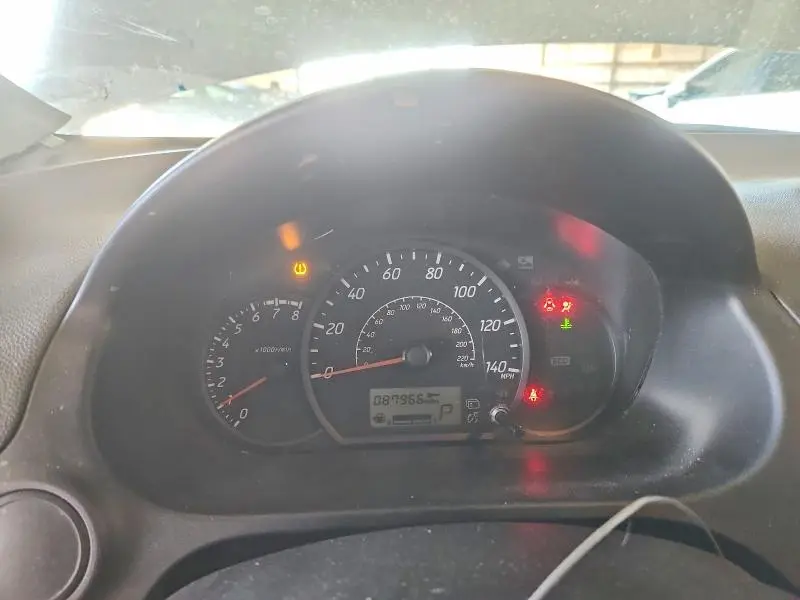 2021 MITSUBISHI MIRAGE G4 ES  