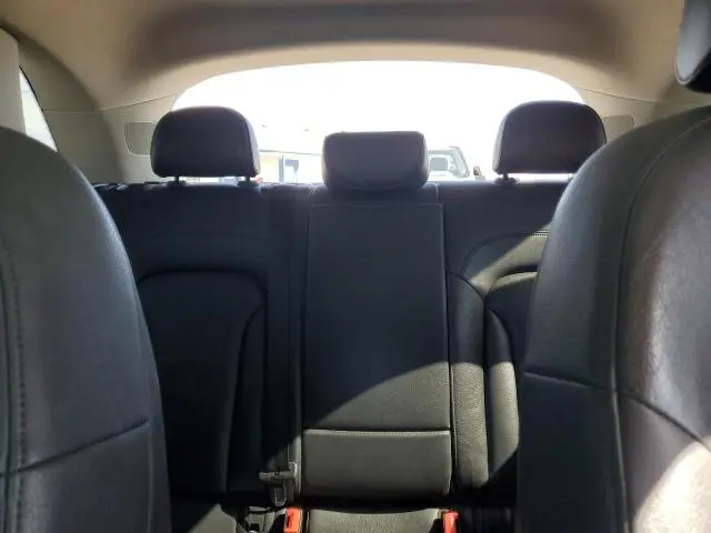 2017 AUDI Q3 PREMIUM  