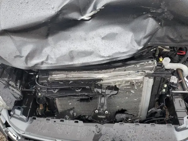 2023 VOLKSWAGEN JETTA S  