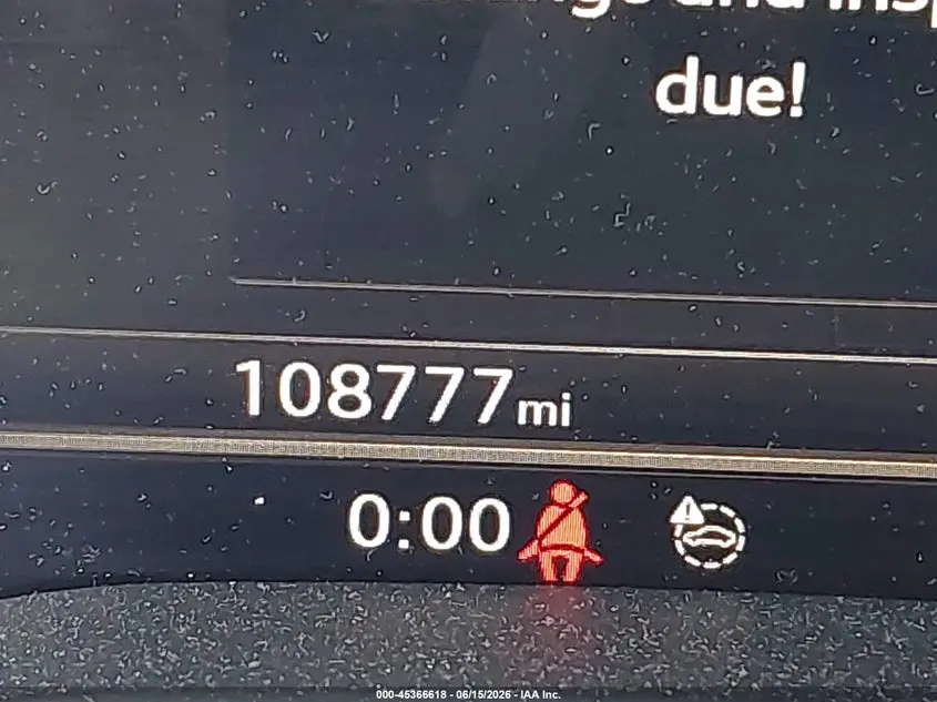 2019 AUDI Q5 45 PREMIUM