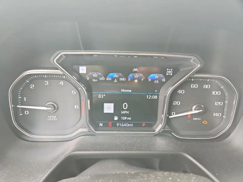2021 GMC YUKON XL K1500 SLT  