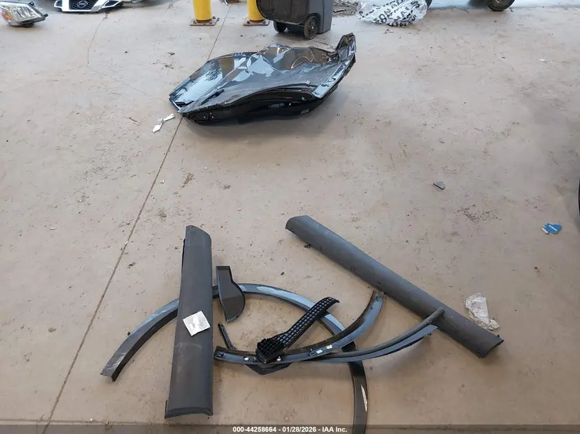 2024 LEXUS RX 350H PREMIUM