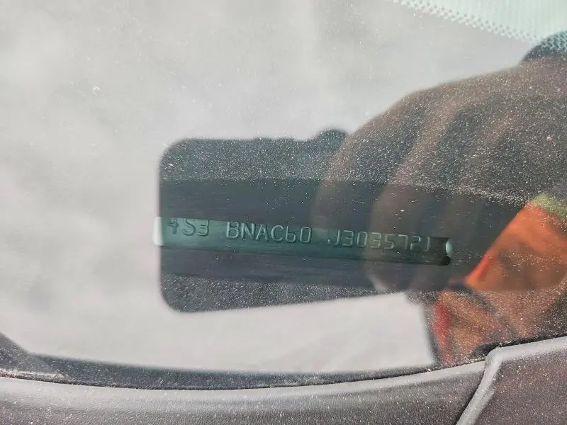 2025 SUBARU LEGACY 2.5I PREMIUM  