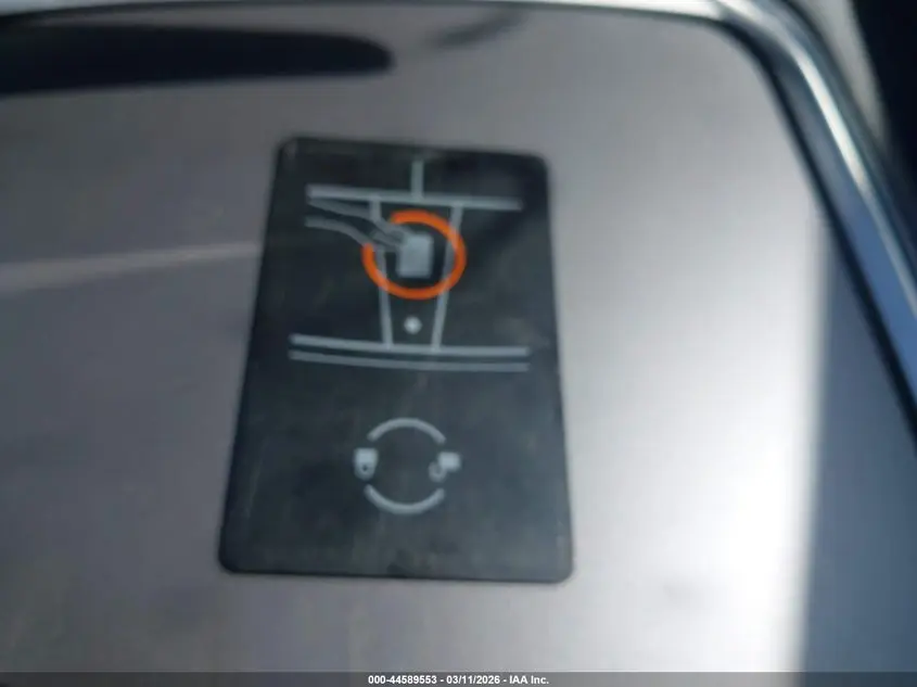 2021 TESLA MODEL 3 STANDARD RANGE PLUS REAR-WHEEL DRIVE